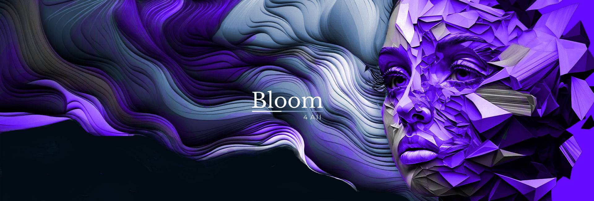 Bloom 4 All