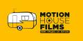 Motio House Films